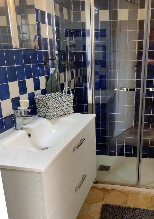 Apartment Ragusa Exclusive Flat With Terrace & Bbq