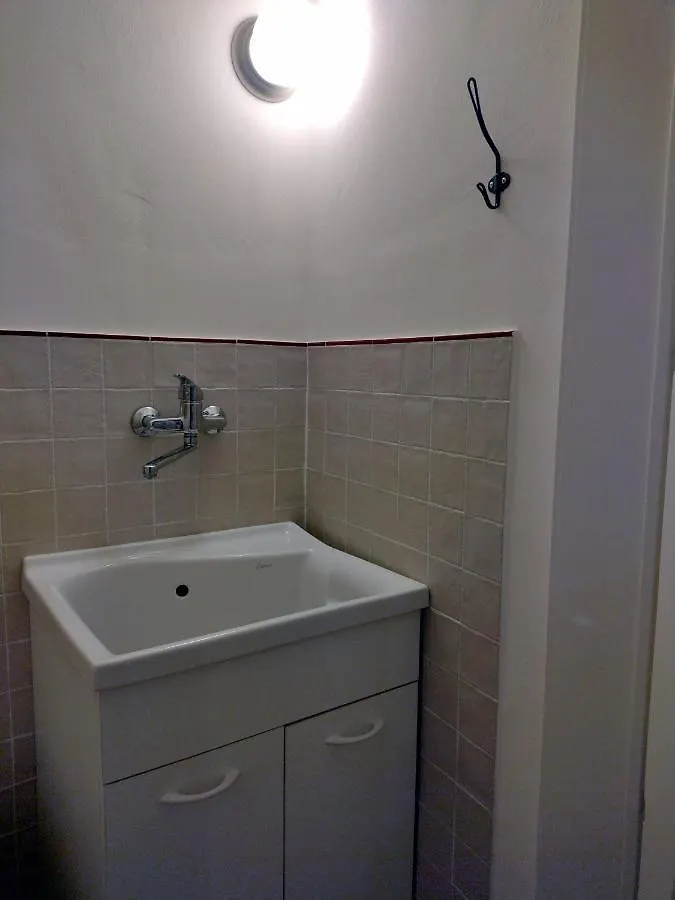 Ragusa Exclusive Flat With Terrace & Bbq 0*,