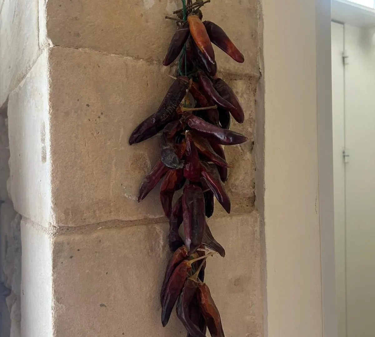 Appartement Ragusa Exclusive Flat With Terrace & Bbq