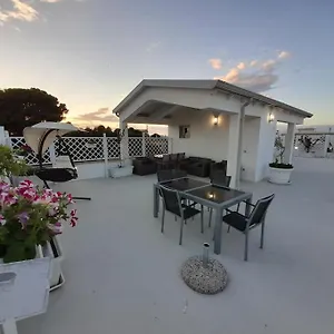 https://alla-vista-del-barocco-esperienze-salentine.lecce-hotels.com