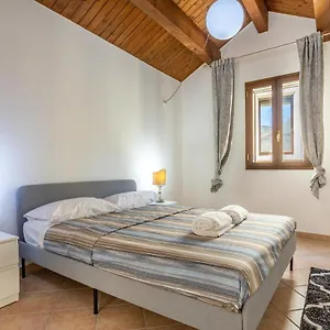 https://casa-vacanze-lecce-centro.lecce-hotels.com