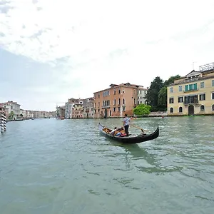  Appartement San Leonardo Italie