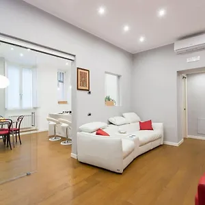  Appartement National Luxury Italie
