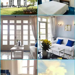 https://latelier-del-pittore.taorminaitalyhotels.com