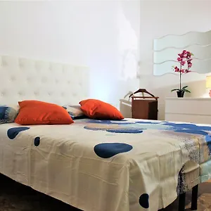 https://corte-emo.hotelslidodijesolo.com